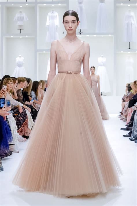 dior wedding dress 2020|christian Dior elegant dresses.